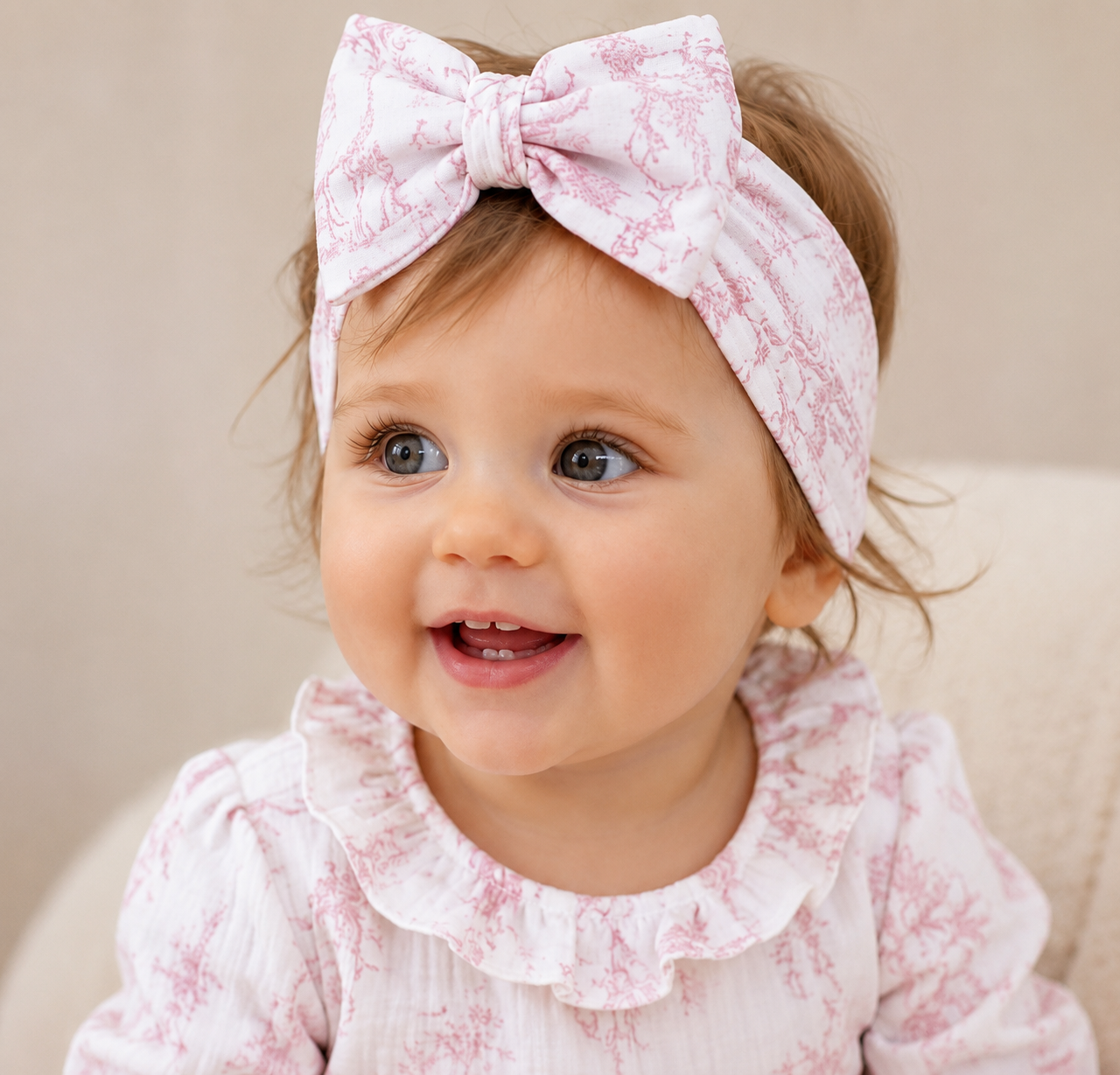 Bandana