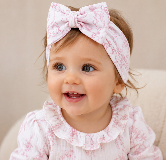 Bandana