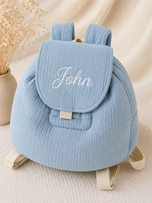 Sac à dos