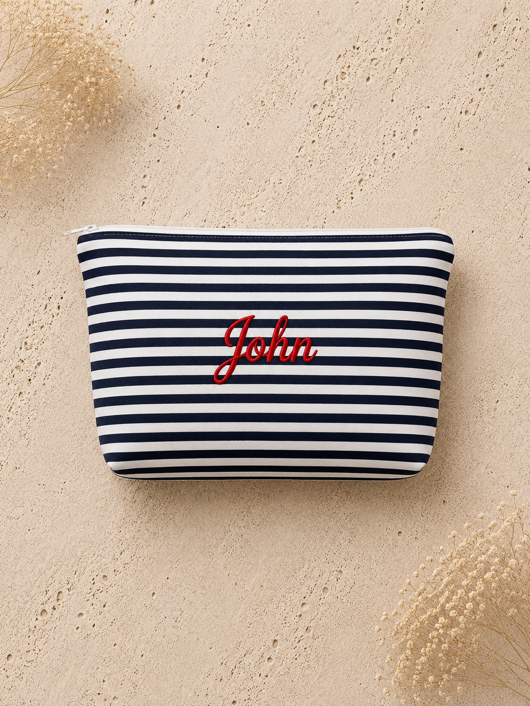 Pochette Marinière