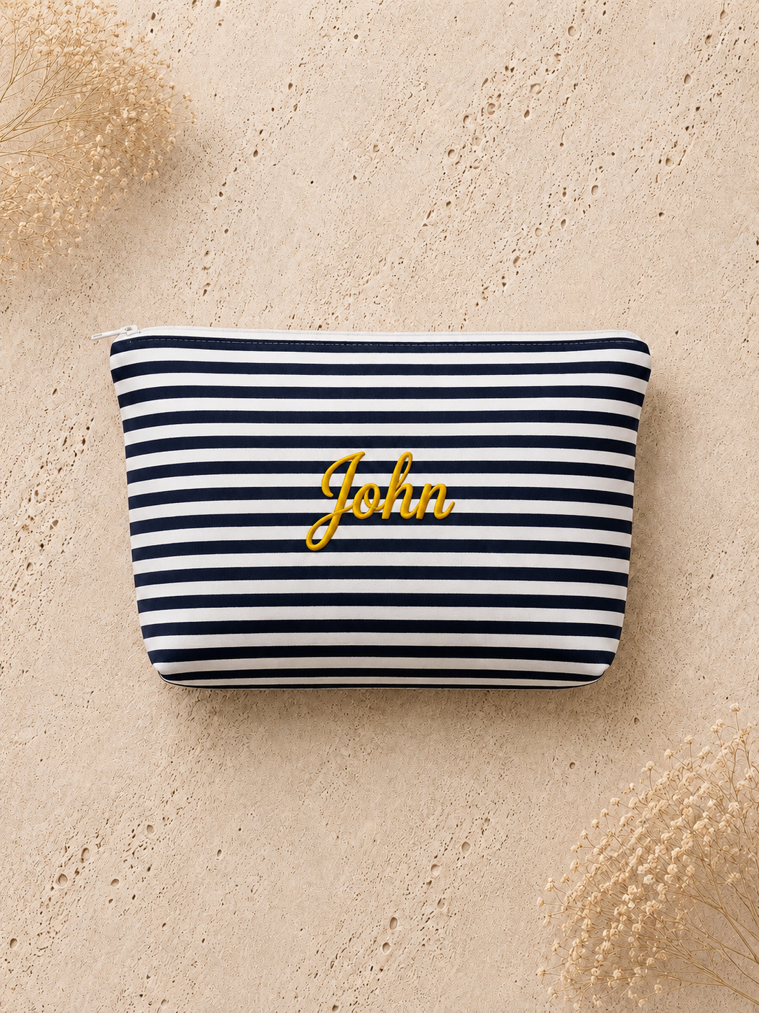 Pochette Marinière